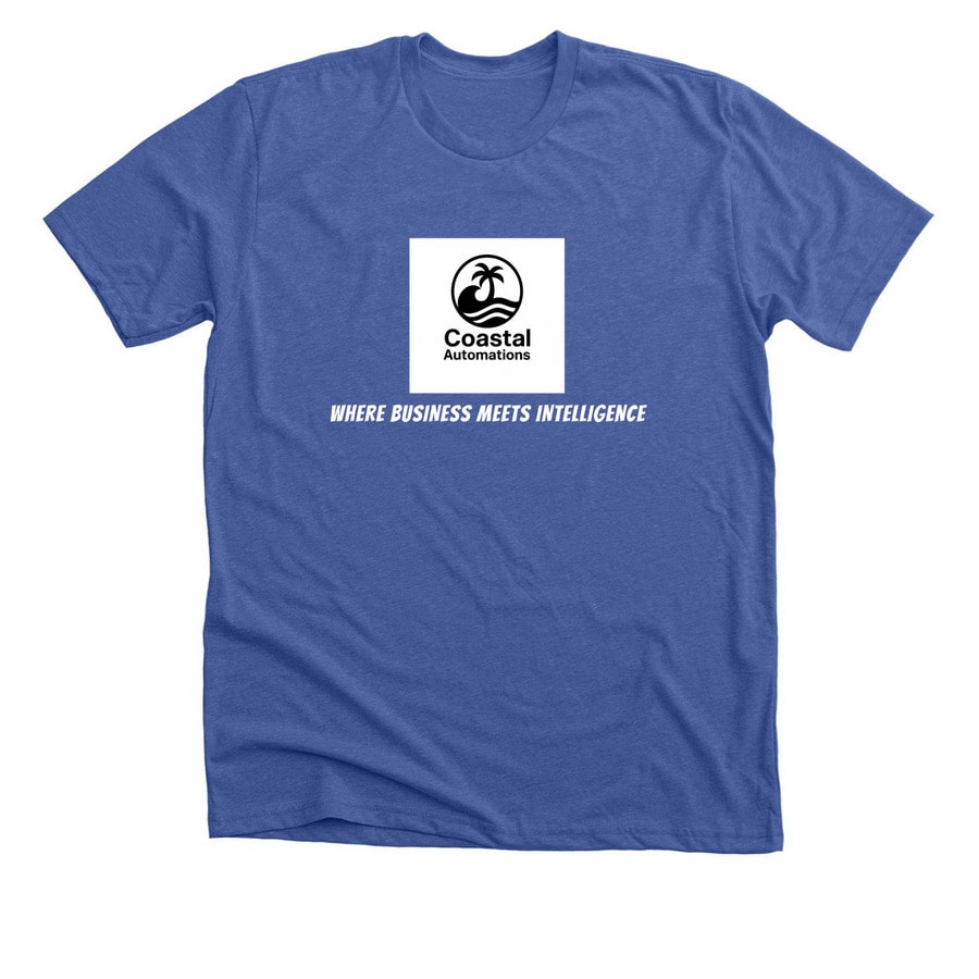 Classic Tee