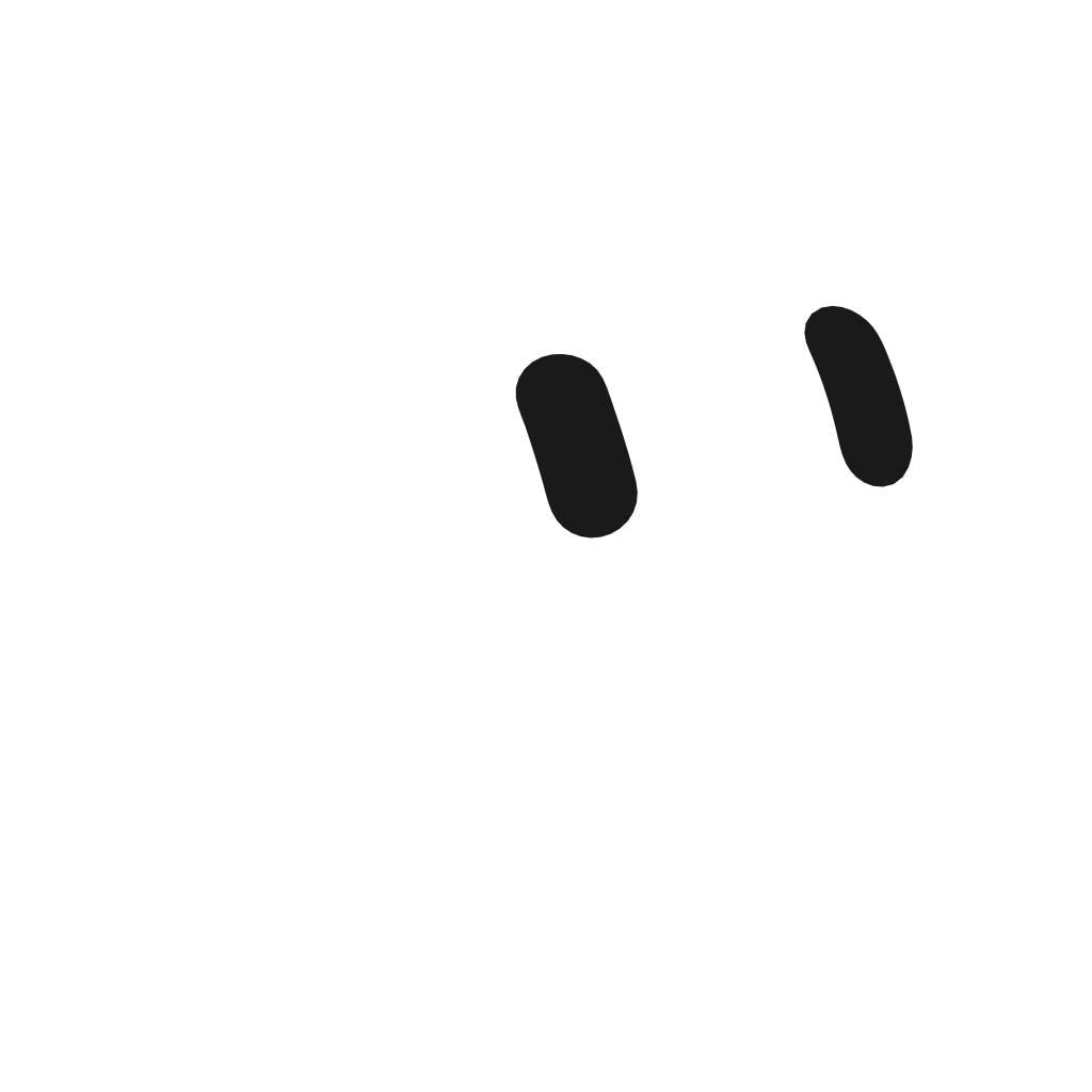 AI platform icon